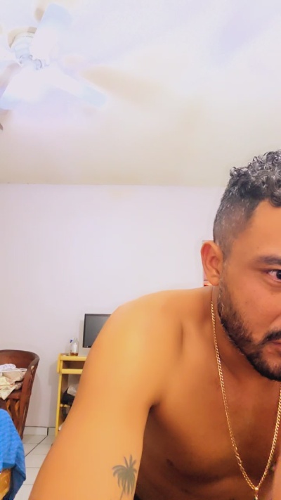 ssp31 live cam on Cam4