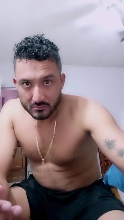ssp31 live cam on Cam4