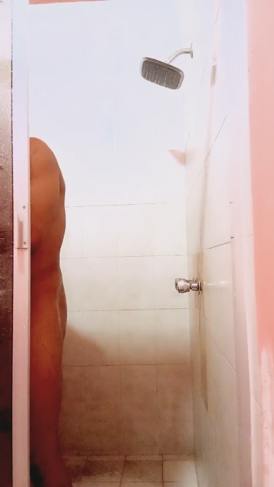 ssp31 live cam on Cam4