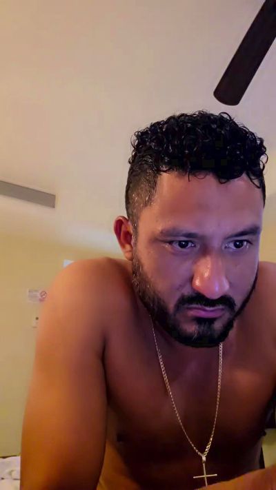 ssp31 live cam on Cam4