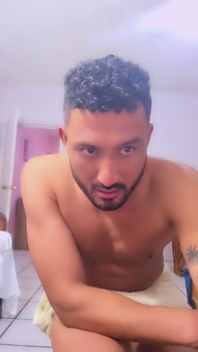 ssp31 live cam on Cam4