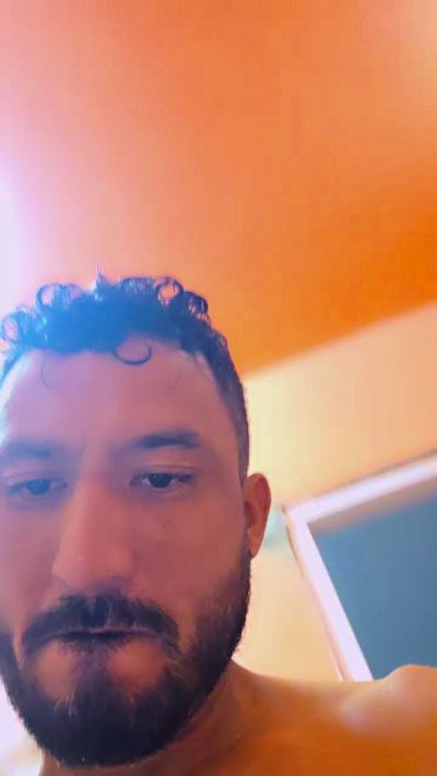 ssp31 live cam on Cam4