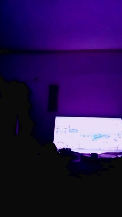ssp31 live cam on Cam4
