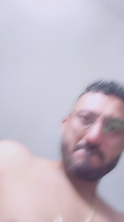 ssp31 live cam on Cam4
