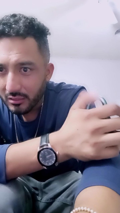 ssp31 live cam on Cam4