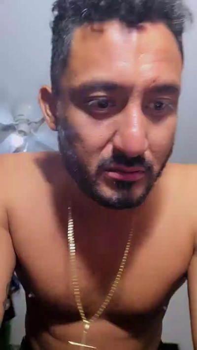 ssp31 live cam on Cam4