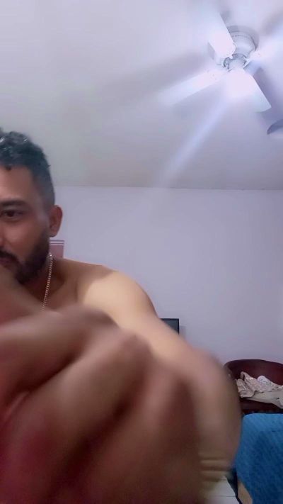 ssp31 live cam on Cam4