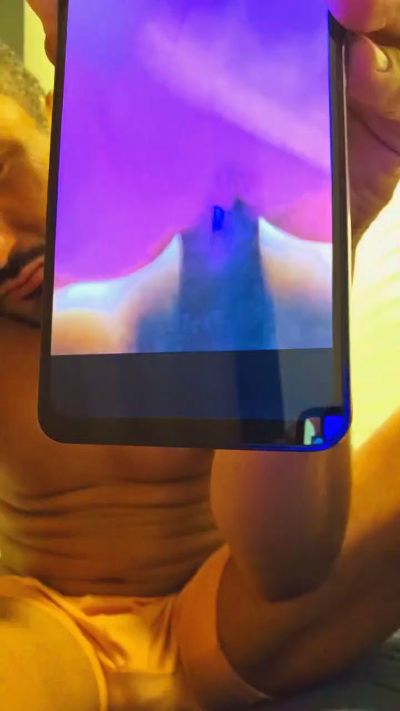ssp31 live cam on Cam4