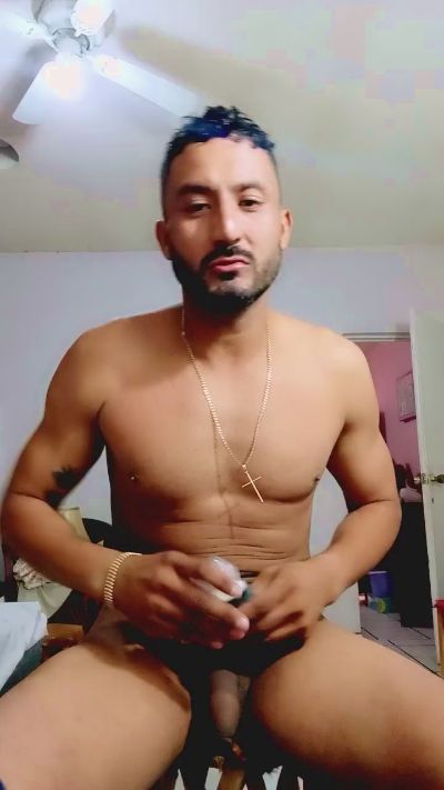 ssp31 live cam on Cam4