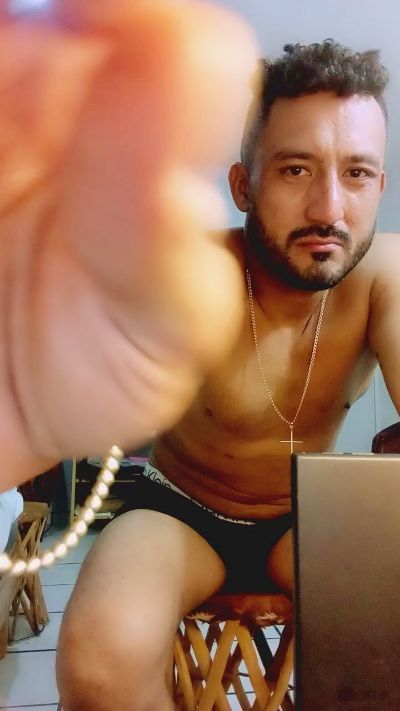 ssp31 live cam on Cam4