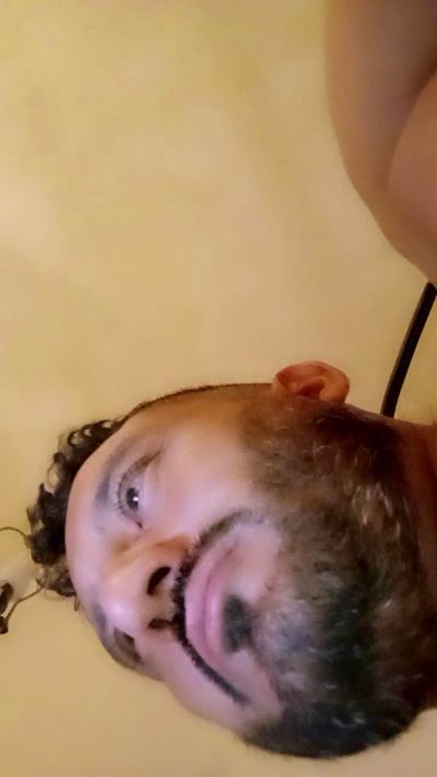 ssp31 live cam on Cam4