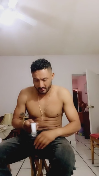 ssp31 live cam on Cam4