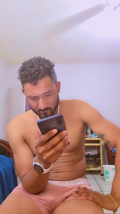 ssp31 live cam on Cam4