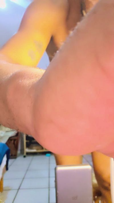 ssp31 live cam on Cam4
