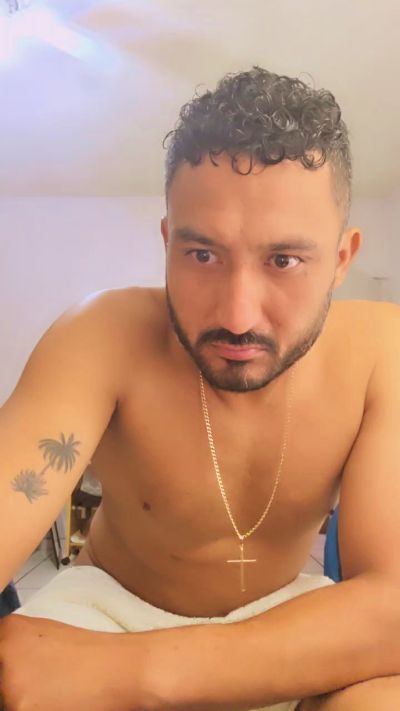 ssp31 live cam on Cam4