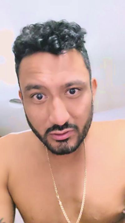 ssp31 live cam on Cam4