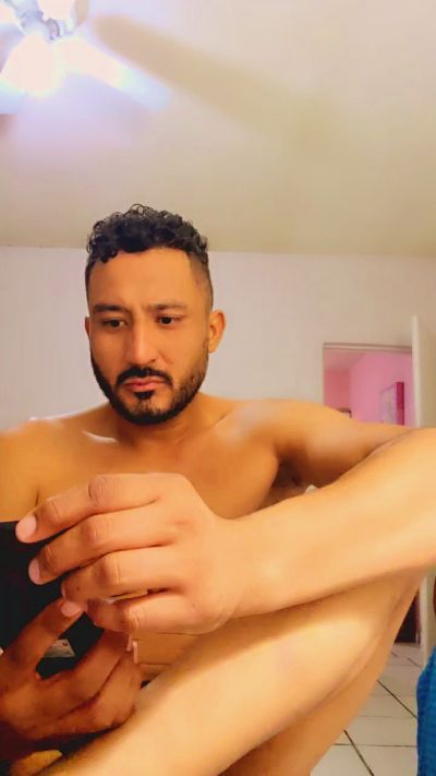 ssp31 live cam on Cam4