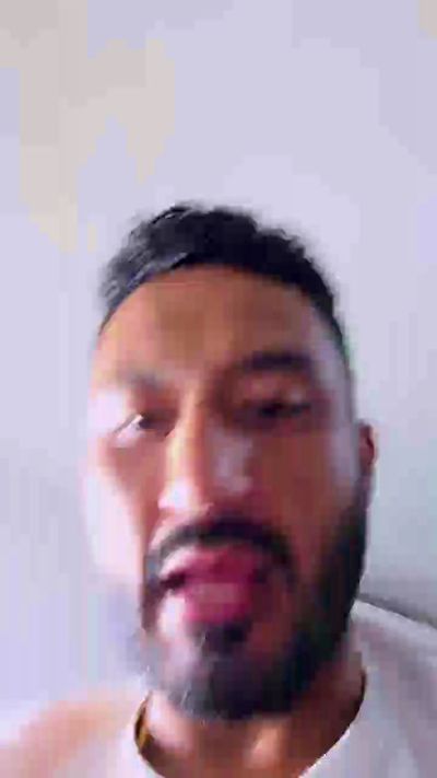 ssp31 live cam on Cam4