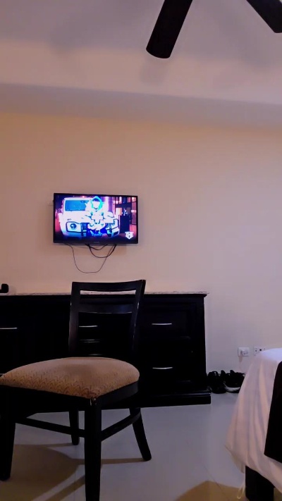 ssp31 live cam on Cam4