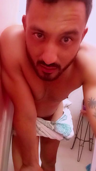 ssp31 live cam on Cam4