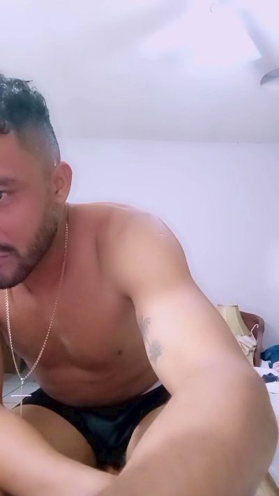 ssp31 live cam on Cam4