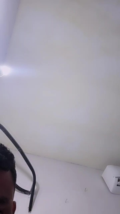 ssp31 live cam on Cam4