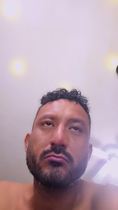 ssp31 live cam on Cam4