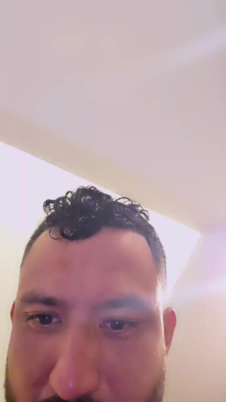 ssp31 live cam on Cam4