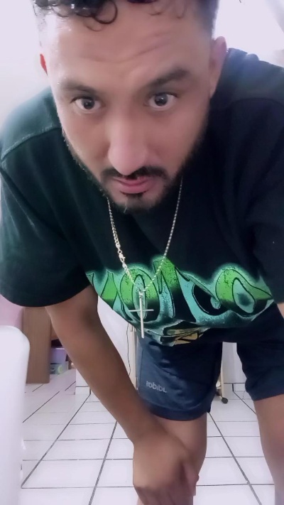 ssp31 live cam on Cam4