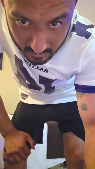 ssp31 live cam on Cam4