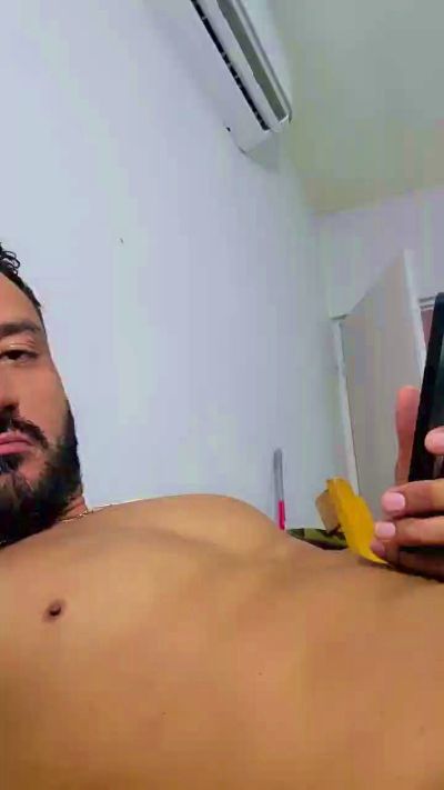 ssp31 live cam on Cam4