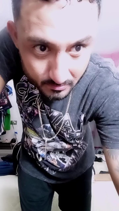 ssp31 live cam on Cam4
