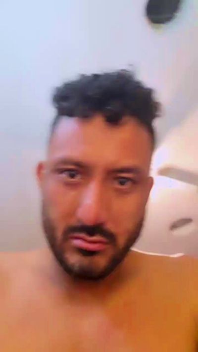 ssp31 live cam on Cam4