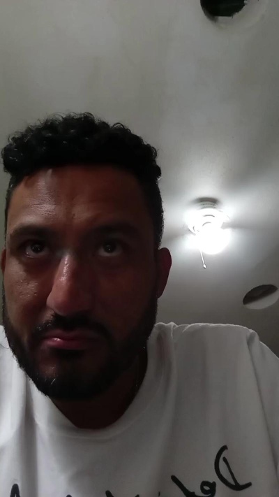 ssp31 live cam on Cam4