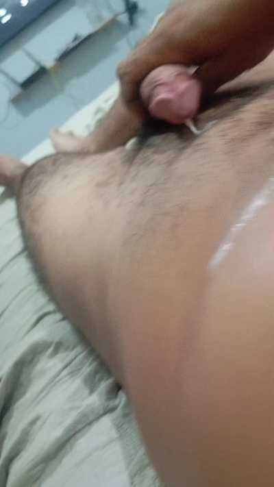 ssss119 live cam on Cam4