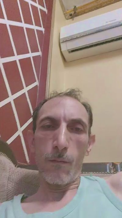 ssssssewewew live cam on Cam4