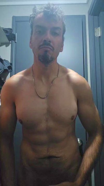 https://snapshots.xcdnpro.com/thumbnails/sszultan91?s=BRmFmvoZAA+QRch/OowWZAEWCF2sklFFk+LayZU1ZEs= Live Cam4 Model