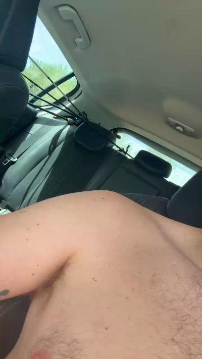 st24_xxx live cam on Cam4