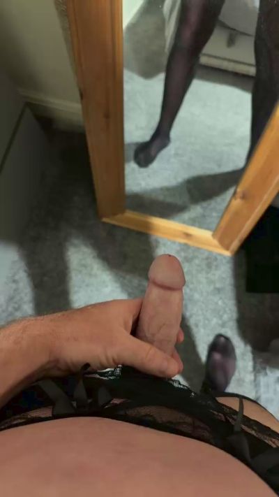 stacey7 live cam on Cam4