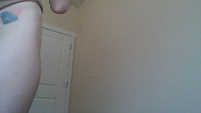 stacieXXX live cam on Cam4