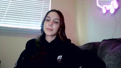 stacieXXX live cam on Cam4