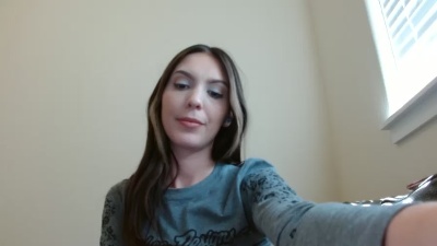 stacieXXX live cam on Cam4
