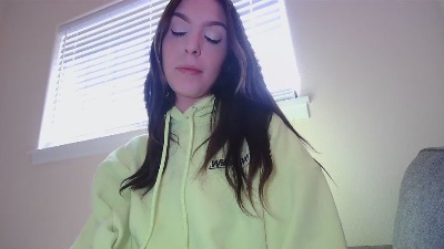 stacieXXX live cam on Cam4
