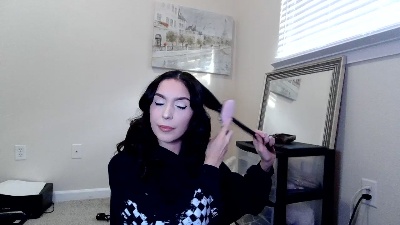 stacieXXX live cam on Cam4