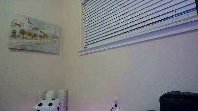 stacieXXX live cam on Cam4