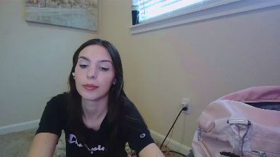 stacieXXX live cam on Cam4