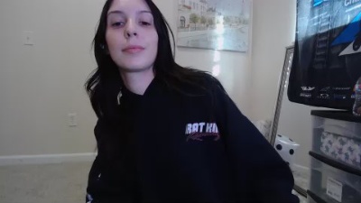 stacieXXX live cam on Cam4