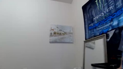 stacieXXX live cam on Cam4