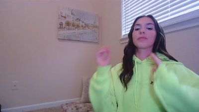 stacieXXX live cam on Cam4