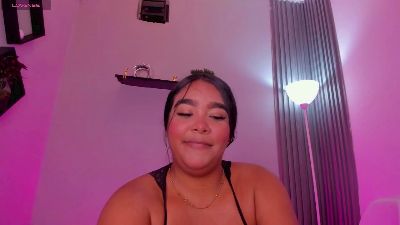 stacy_babydoll live cam on Cam4